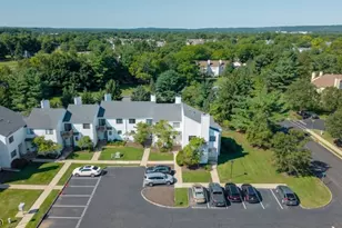 4 Pear Ct, Raritan Township, NJ 08822 - Photo 24