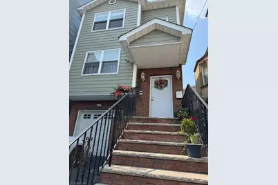 82 Oraton St, Newark, NJ 07104 - Photo 1