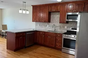 82 Oraton St, Newark, NJ 07104 - Photo 2