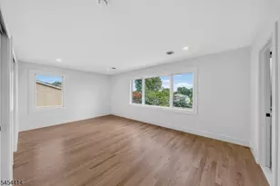 85 - 87 Echo Pl, Elmwood Park, NJ 07407 - Photo 14