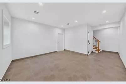 85 - 87 Echo Pl #B, Elmwood Park, NJ 07407 - Photo 26