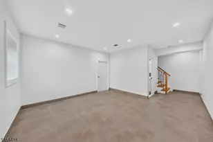 85 - 87 Echo Pl, Elmwood Park, NJ 07407 - Photo 26