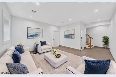 85 - 87 Echo Pl #B, Elmwood Park, NJ 07407 - Photo 24