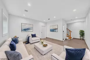 85 - 87 Echo Pl, Elmwood Park, NJ 07407 - Photo 24
