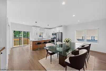 85 - 87 Echo Pl #B, Elmwood Park, NJ 07407 - Photo 6