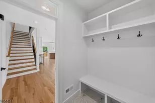 85 - 87 Echo Pl, Elmwood Park, NJ 07407 - Photo 4