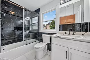 85 - 87 Echo Pl, Elmwood Park, NJ 07407 - Photo 22