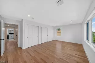 85 - 87 Echo Pl, Elmwood Park, NJ 07407 - Photo 16