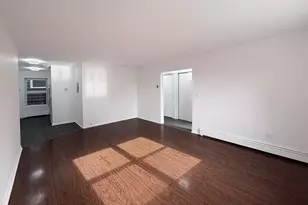 19 Van Rensselear St, Belleville, NJ 07109 - Photo 2