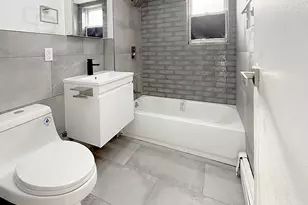 19 Van Rensselear St, Belleville, NJ 07109 - Photo 8