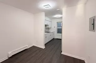 19 Van Rensselear St, Belleville, NJ 07109 - Photo 4