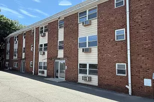 19 Van Rensselear St, Belleville, NJ 07109 - Photo 1