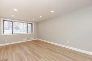 100 Lakeview Ave, Clifton, NJ 07011 - Photo 2