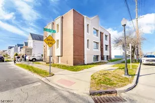 100 Lakeview Ave, Clifton, NJ 07011 - Photo 1