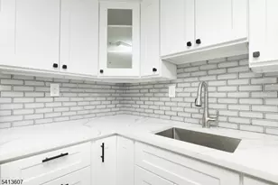 100 Lakeview Ave, Clifton, NJ 07011 - Photo 8
