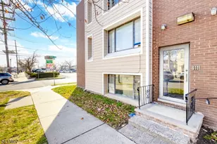 100 Lakeview Ave, Clifton, NJ 07011 - Photo 12
