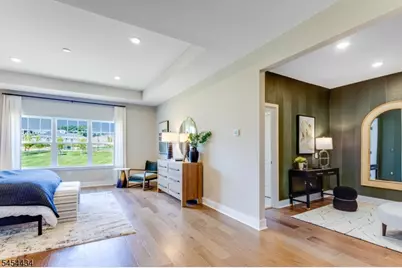 6 Biltmore Ave, East Hanover Township, NJ 07031 - Photo 20