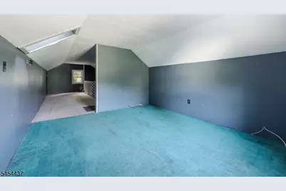 15 Roosevelt Ave, Washington Township, NJ 07865 - Photo 22