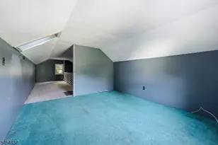 15 Roosevelt Ave, Washington Township, NJ 07865 - Photo 22