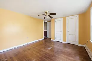 15 Roosevelt Ave, Washington Township, NJ 07865 - Photo 12