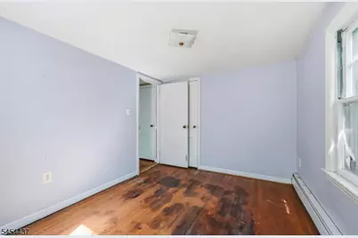 15 Roosevelt Ave, Washington Township, NJ 07865 - Photo 18