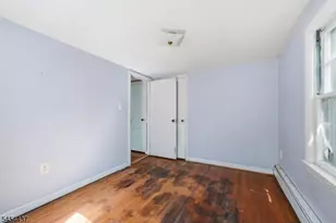 15 Roosevelt Ave, Washington Township, NJ 07865 - Photo 18