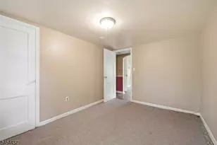 15 Roosevelt Ave, Washington Township, NJ 07865 - Photo 16