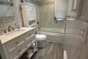 1305 Liberty Ave, Hillside, NJ 07205 - Photo 1