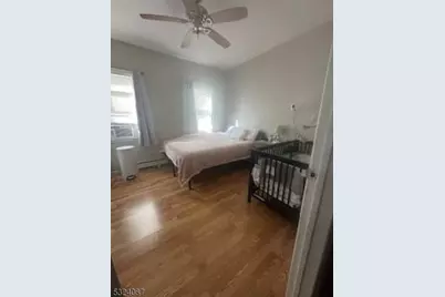 1305 Liberty Ave, Hillside, NJ 07205 - Photo 2