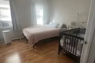 1305 Liberty Ave, Hillside, NJ 07205 - Photo 2
