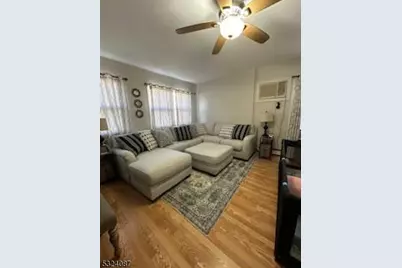 1305 Liberty Ave, Hillside, NJ 07205 - Photo 6