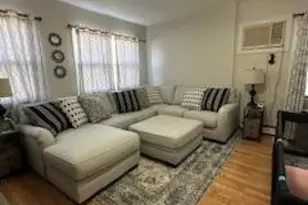 1305 Liberty Ave, Hillside, NJ 07205 - Photo 6