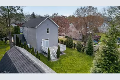 311 Hunt Ave, Pohatcong Township, NJ 08865 - Photo 26
