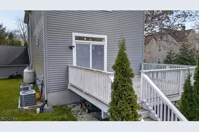 311 Hunt Ave, Pohatcong Township, NJ 08865 - Photo 22