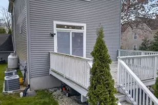 311 Hunt Ave, Pohatcong Township, NJ 08865 - Photo 22
