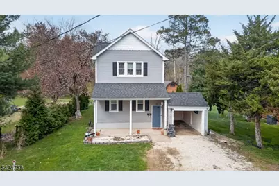 311 Hunt Ave, Pohatcong Township, NJ 08865 - Photo 30
