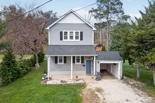 311 Hunt Ave, Pohatcong Township, NJ 08865 - Photo 30