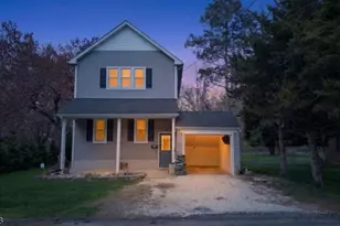 311 Hunt Ave, Pohatcong Township, NJ 08865 - Photo 2
