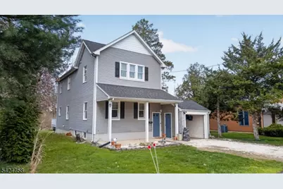 311 Hunt Ave, Pohatcong Township, NJ 08865 - Photo 28