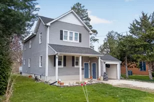 311 Hunt Ave, Pohatcong Township, NJ 08865 - Photo 28