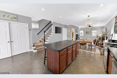 311 Hunt Ave, Pohatcong Township, NJ 08865 - Photo 8