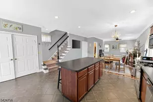 311 Hunt Ave, Pohatcong Township, NJ 08865 - Photo 8