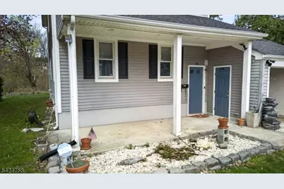 311 Hunt Ave, Pohatcong Township, NJ 08865 - Photo 20