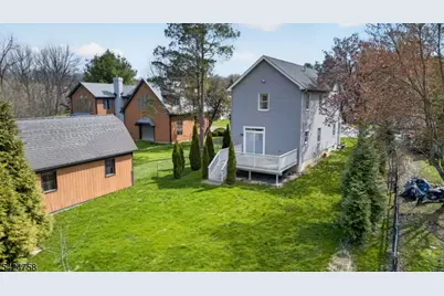 311 Hunt Ave, Pohatcong Township, NJ 08865 - Photo 24