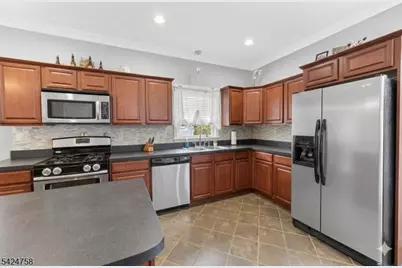 311 Hunt Ave, Pohatcong Township, NJ 08865 - Photo 6