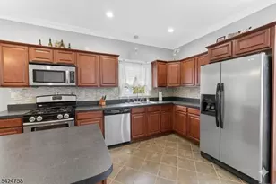 311 Hunt Ave, Pohatcong Township, NJ 08865 - Photo 6