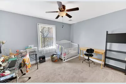 311 Hunt Ave, Pohatcong Township, NJ 08865 - Photo 14