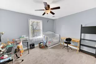 311 Hunt Ave, Pohatcong Township, NJ 08865 - Photo 14