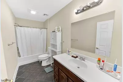 311 Hunt Ave, Pohatcong Township, NJ 08865 - Photo 16