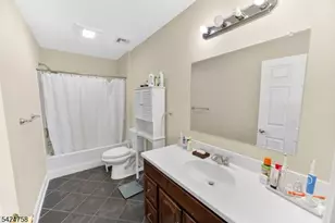 311 Hunt Ave, Pohatcong Township, NJ 08865 - Photo 16